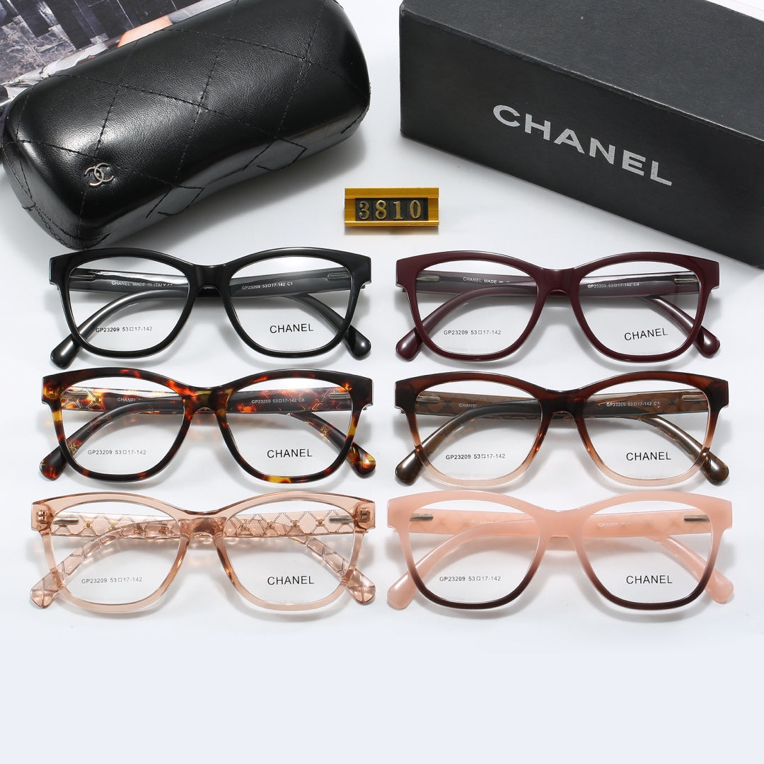 74C91T  fashion Sunglasses