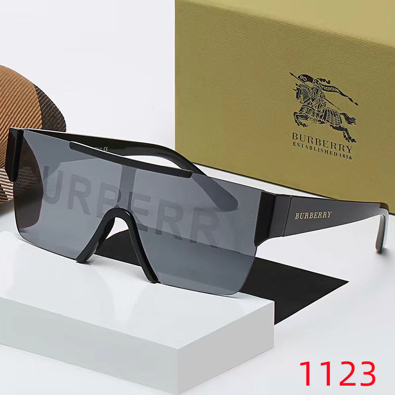 74R198T  fashion Sunglasses