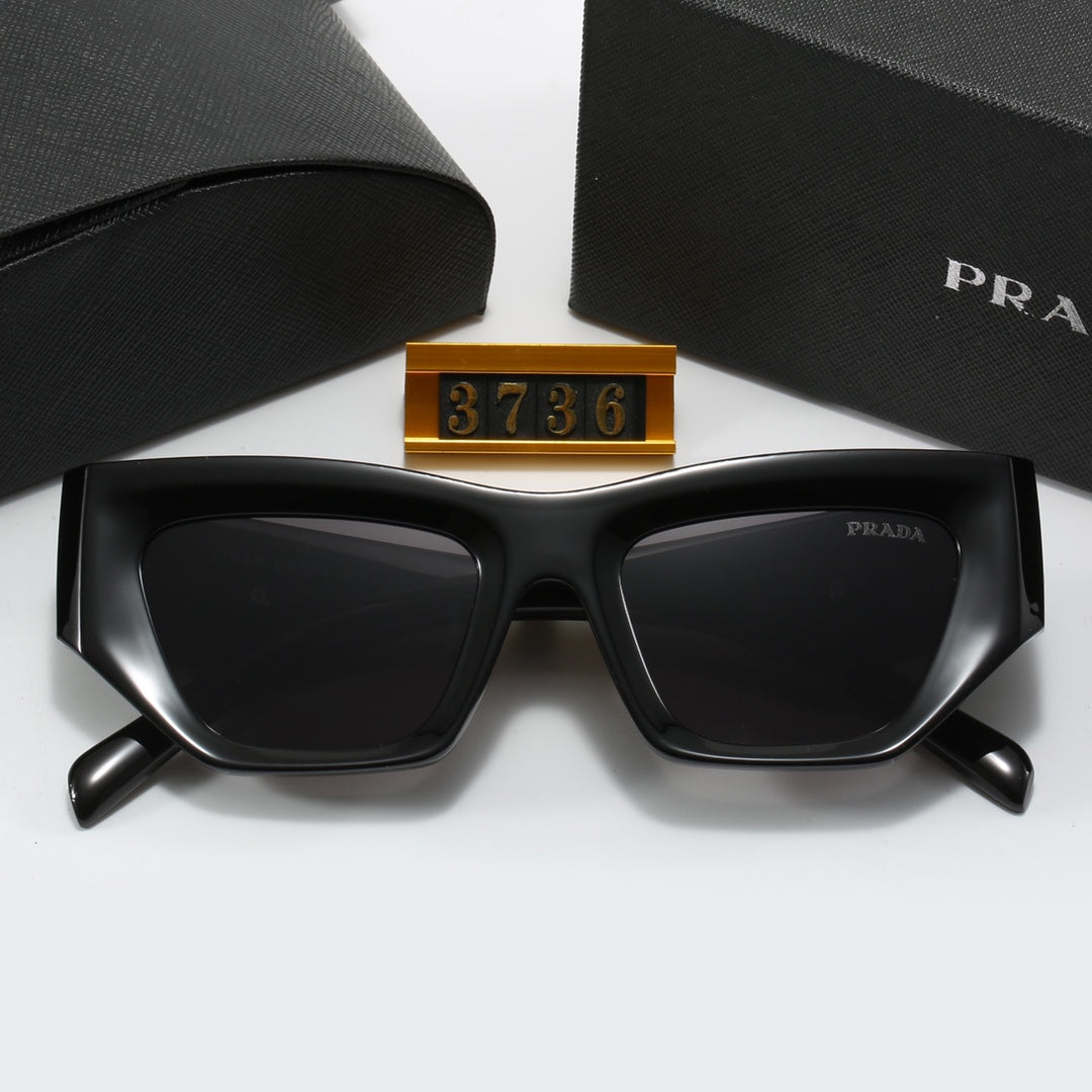 74PD96T  fashion Sunglasses