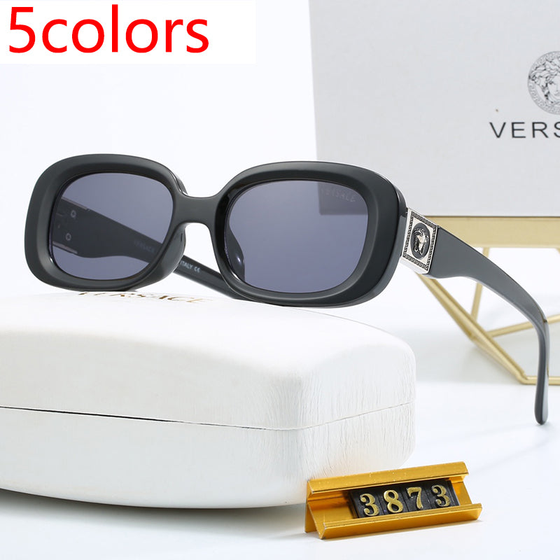 74V106T  fashion Sunglasses