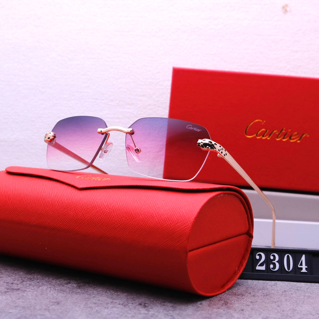 74K314T fashion Sunglasses