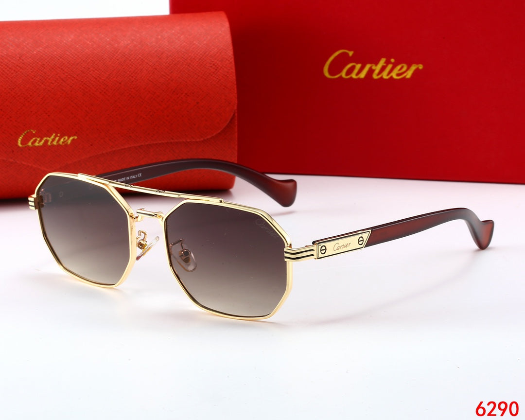 74K229T  fashion Sunglasses