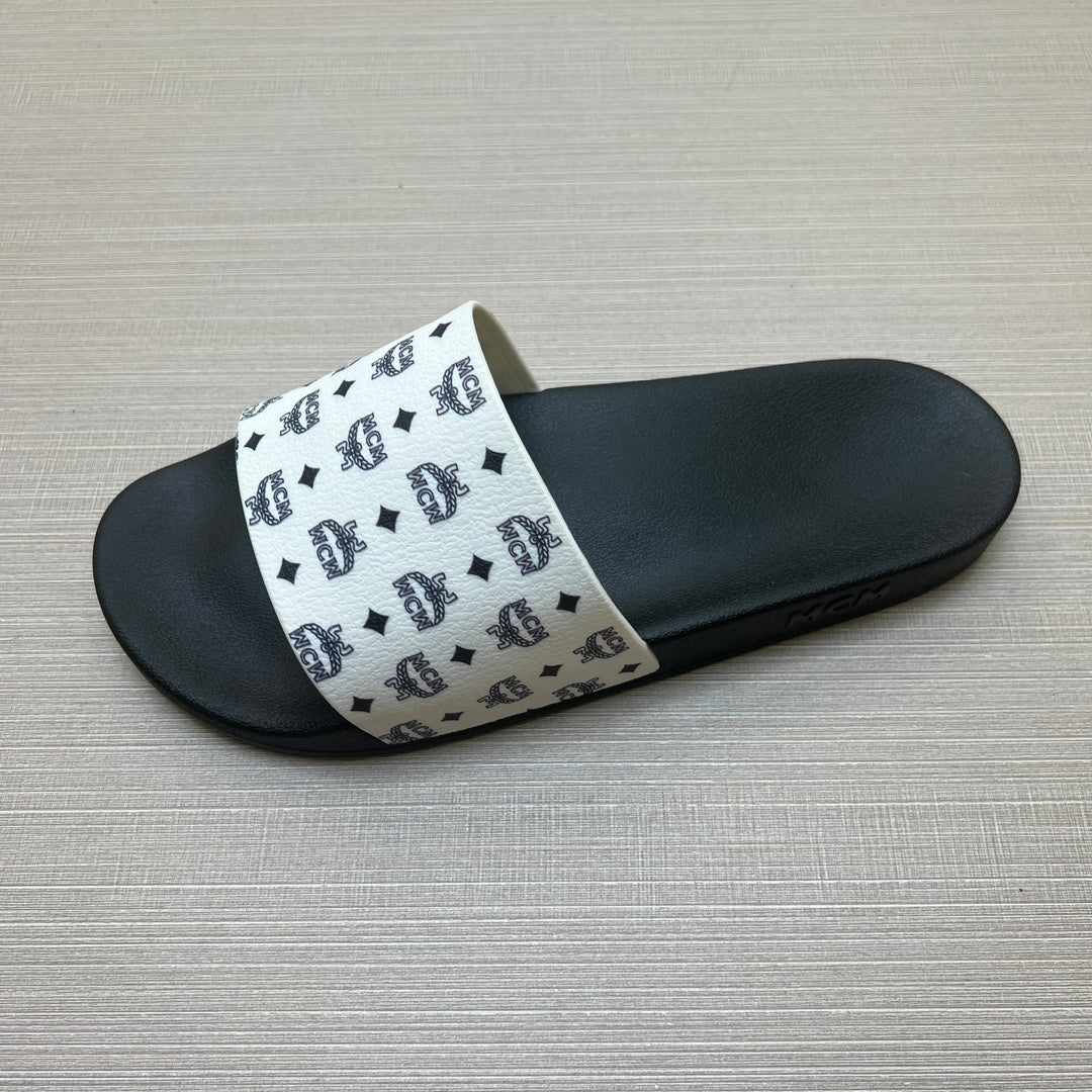 54M46Z  fashion  slippers