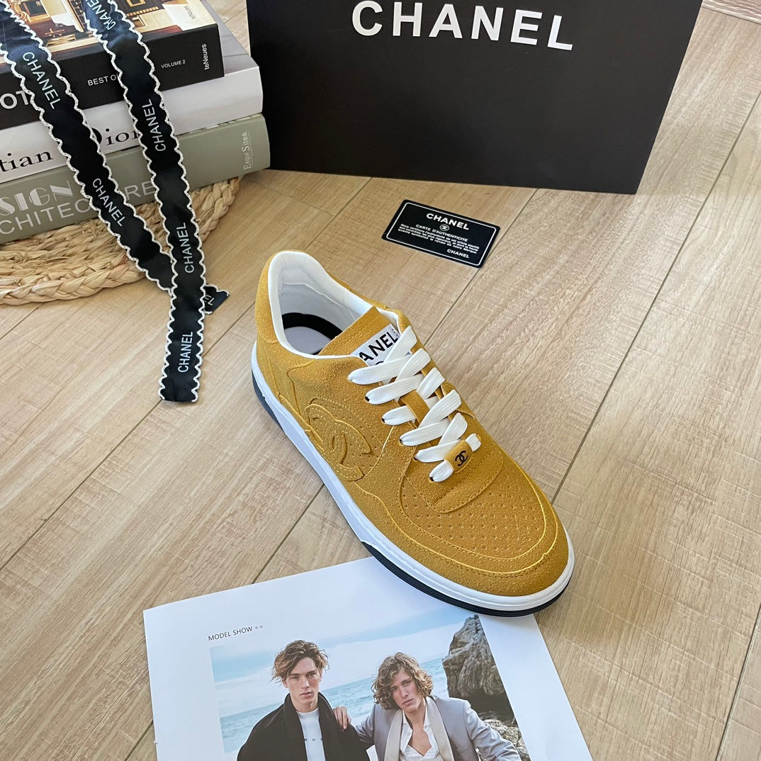 1YC62Z  1：1High quality casual shoes