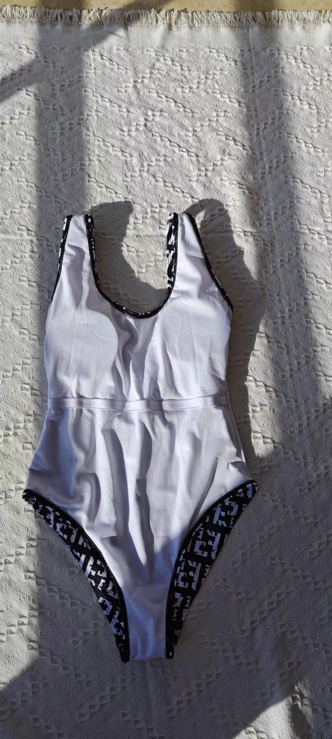 14F121Y   fashion  Bikini swimsuit