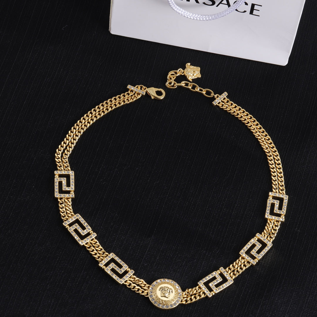 14V196X  Fashion high -quality  Necklaces