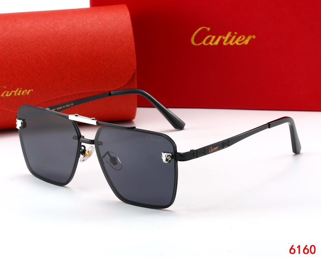 74K225T  fashion Sunglasses