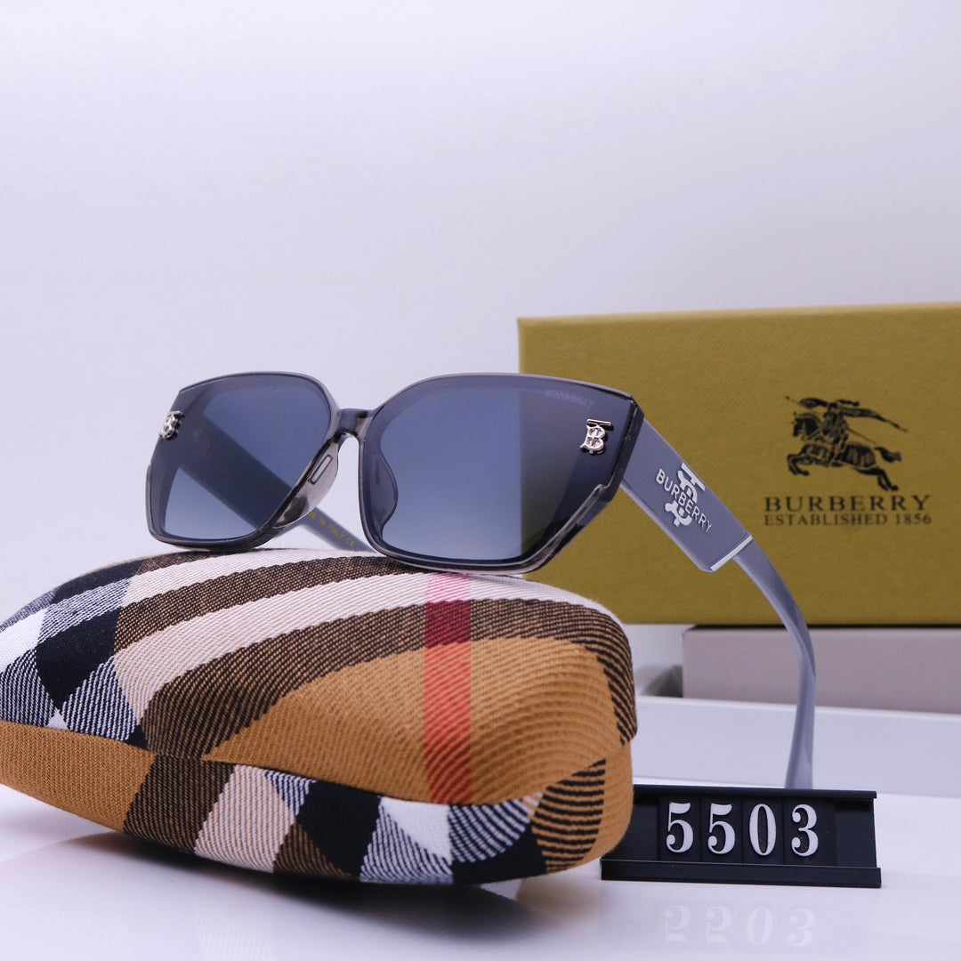 7XR12T fashion Sunglasses