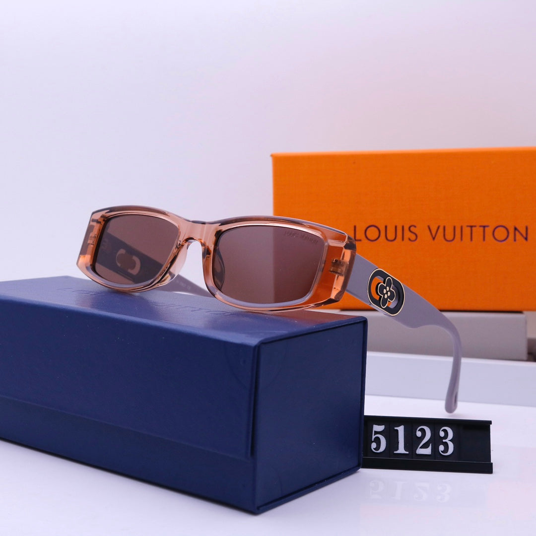 7XE20T fashion Sunglasses