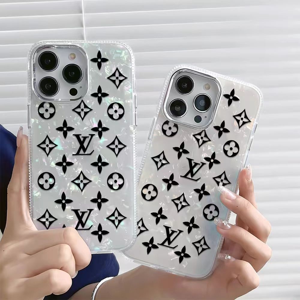 P4E10A    Fashion Phone Case