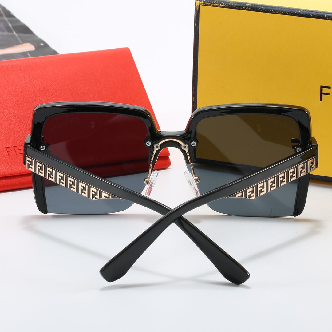 74F95T  fashion Sunglasses