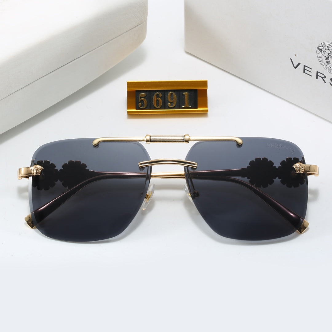 74V288T fashion Sunglasses