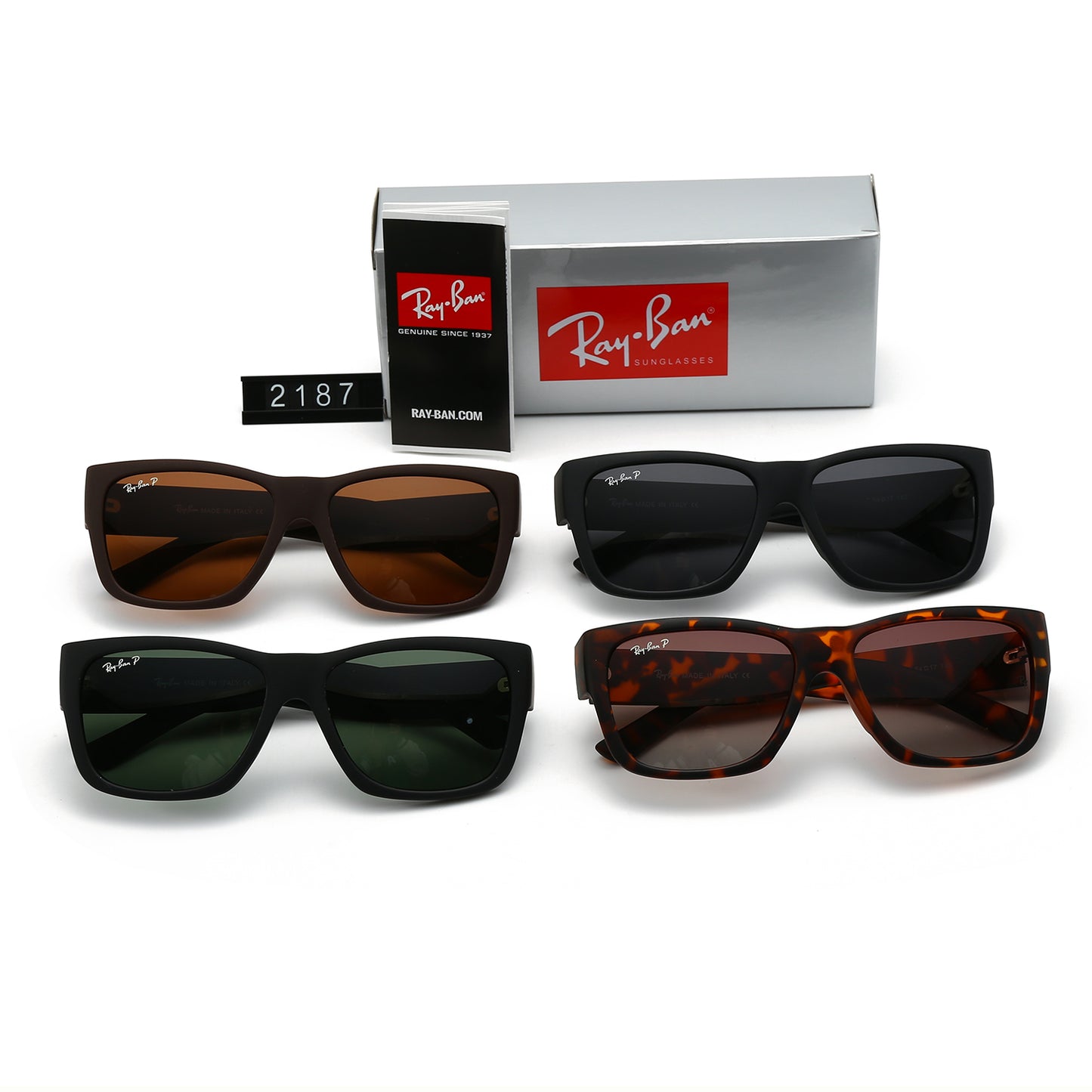 74A251T fashion Sunglasses