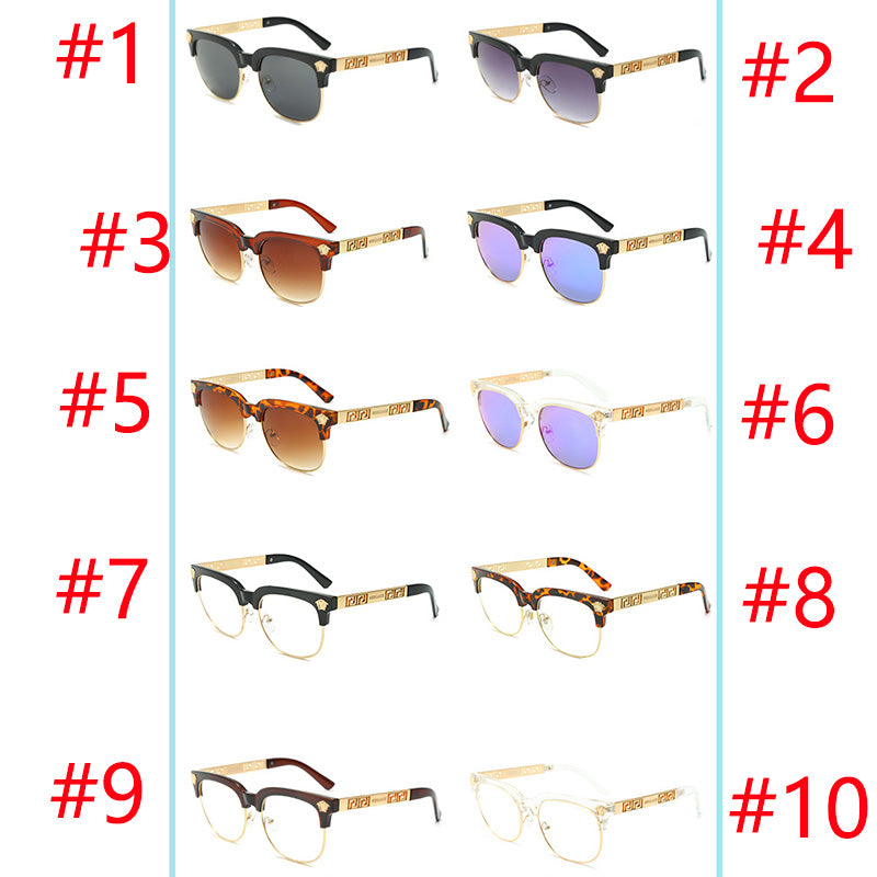 74V291T fashion Sunglasses