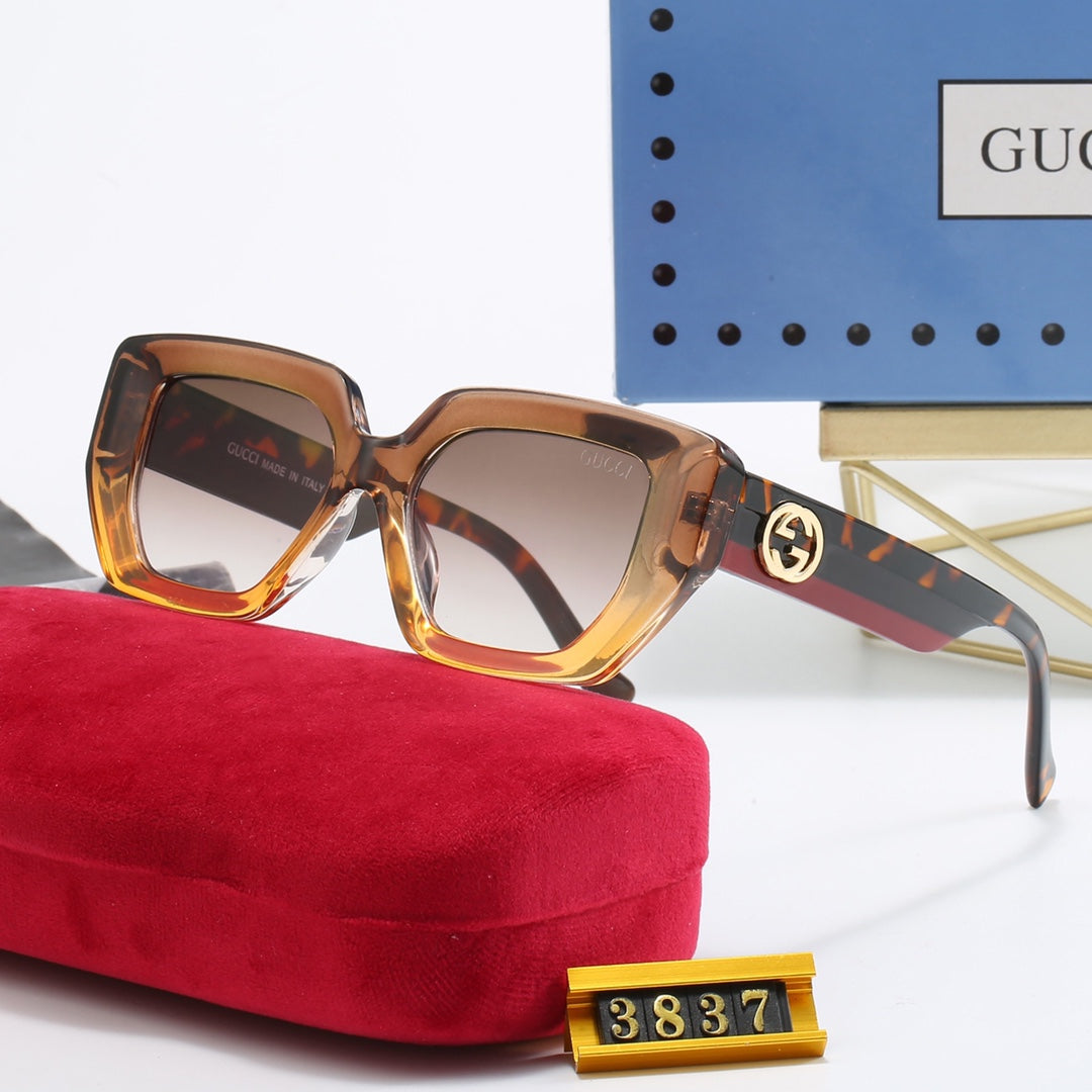 74B177T  fashion Sunglasses