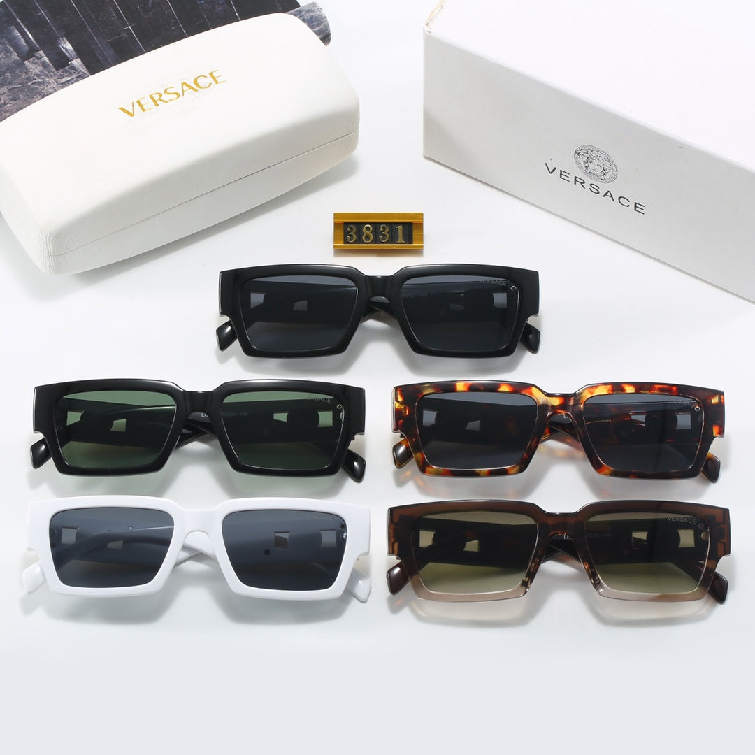 7XF22T fashion Sunglasses