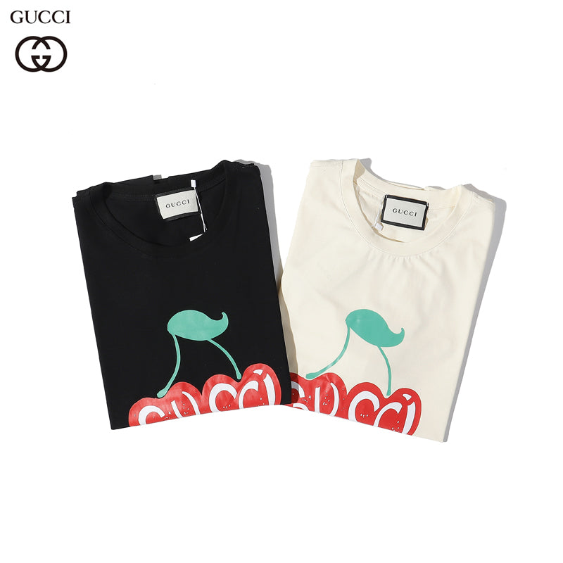 14B222U   fashion  T-shirts