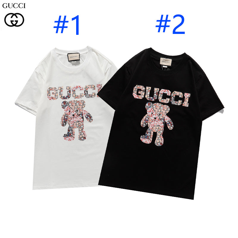 14B215U   fashion  T-shirts