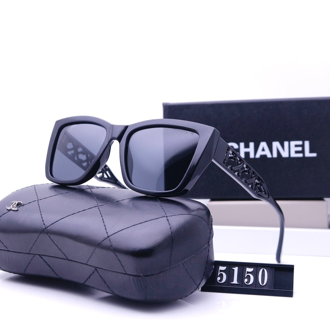 7XC15T fashion Sunglasses