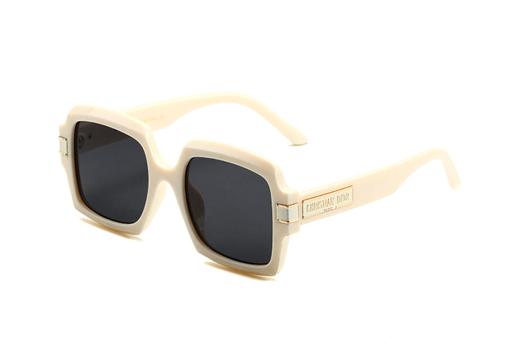 74D202T  fashion Sunglasses