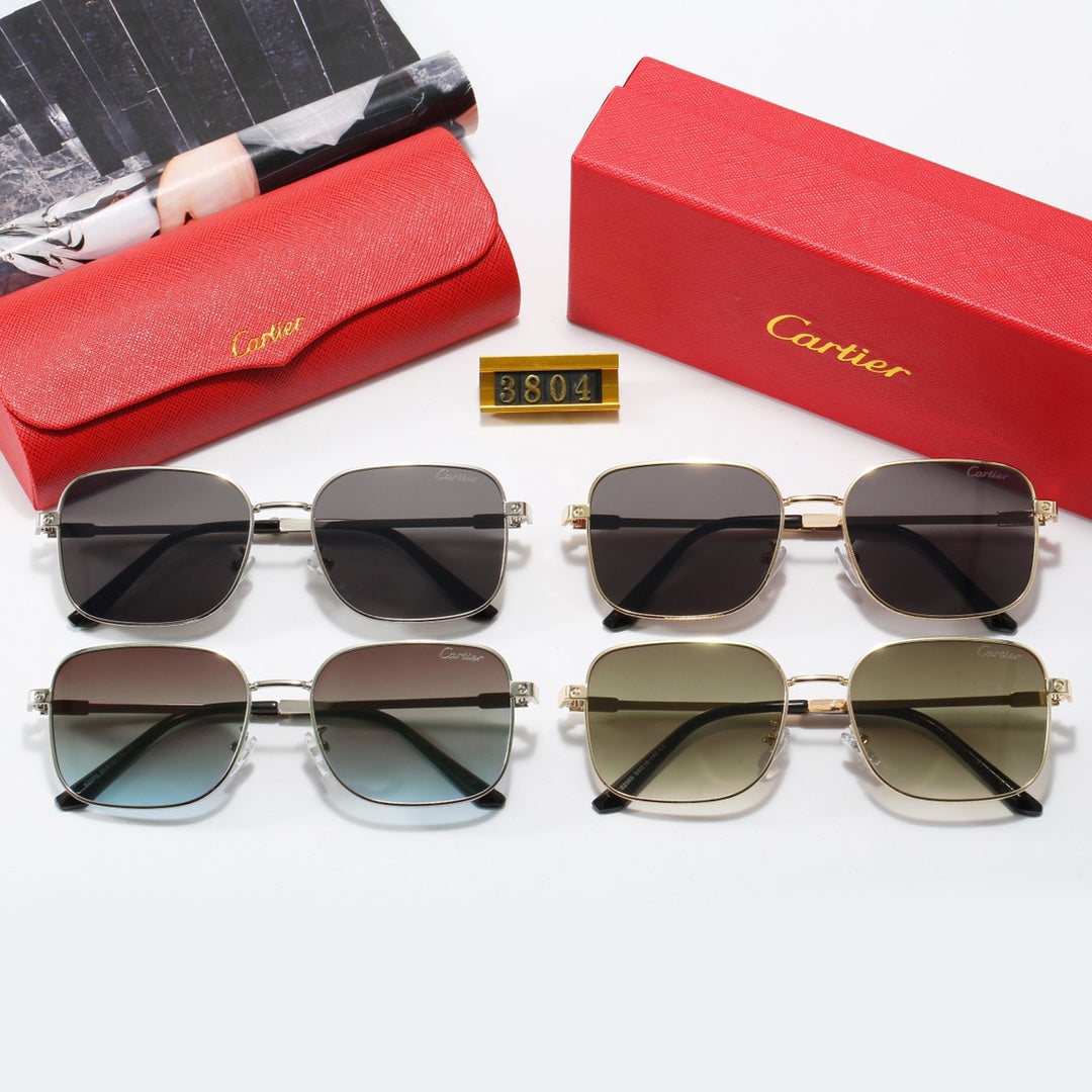 74K172T  fashion Sunglasses