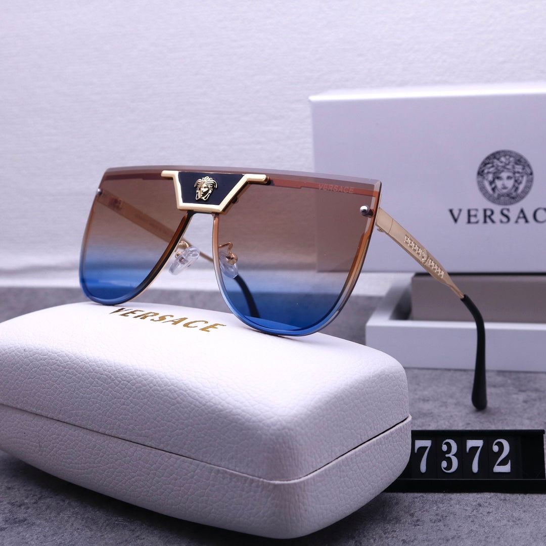 74V219T  fashion Sunglasses