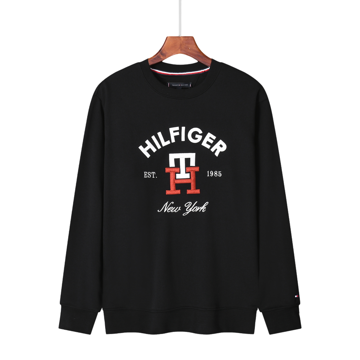 14A399U  fashion Sweaters