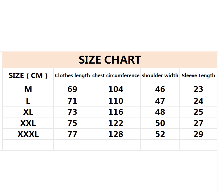 14V20U Stylish high quality T-shirt