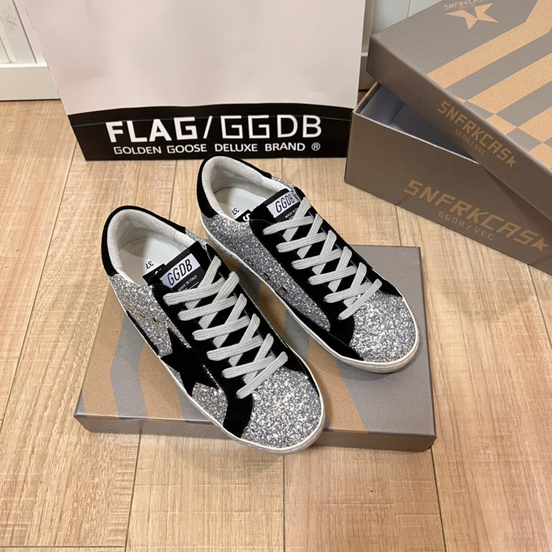 14GE111Z  fashion  Casual shoes