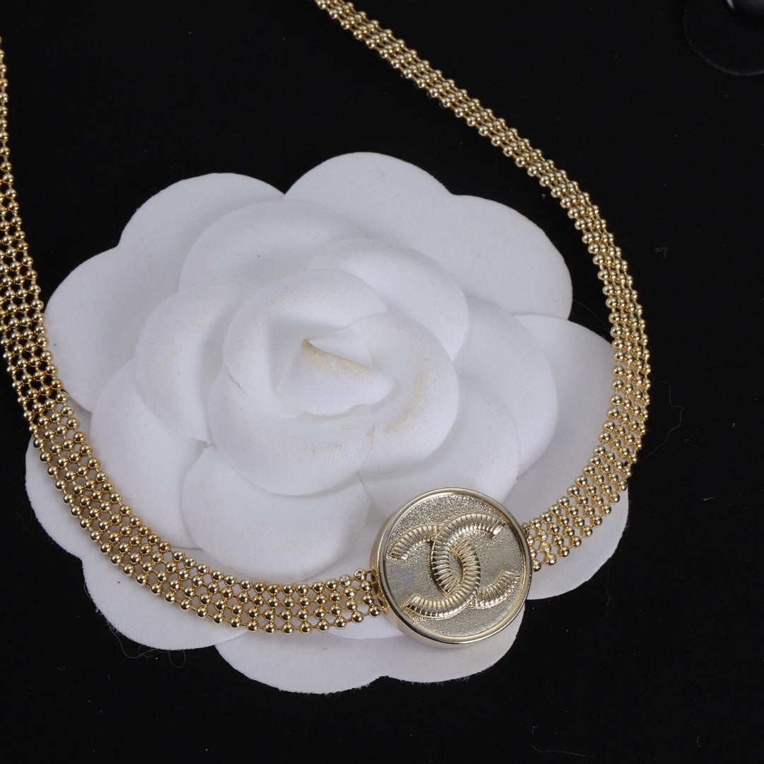 14C191X  Fashion high -quality  Necklaces