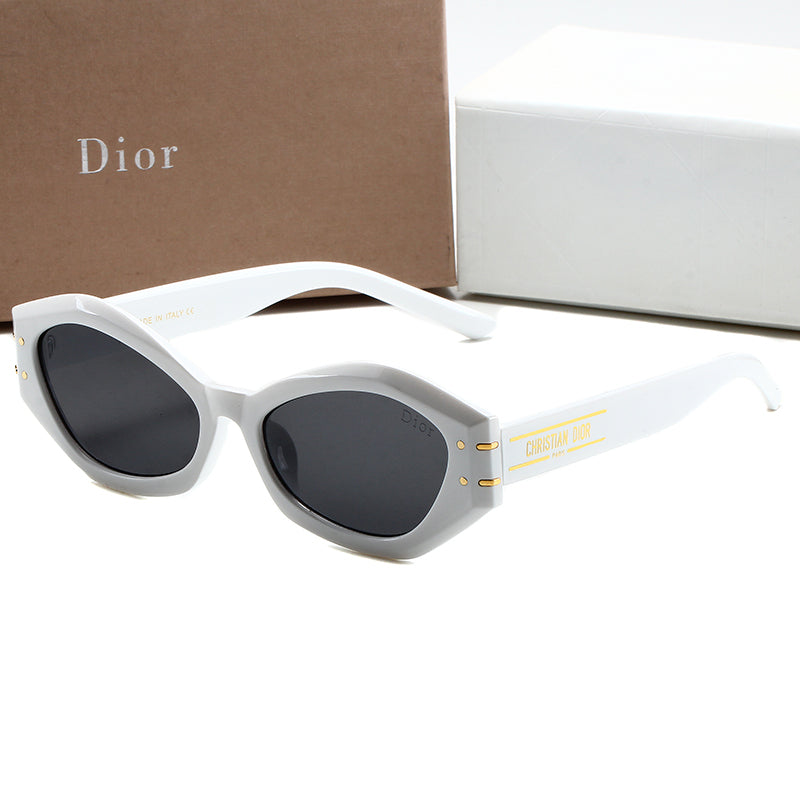 74D201T  fashion Sunglasses