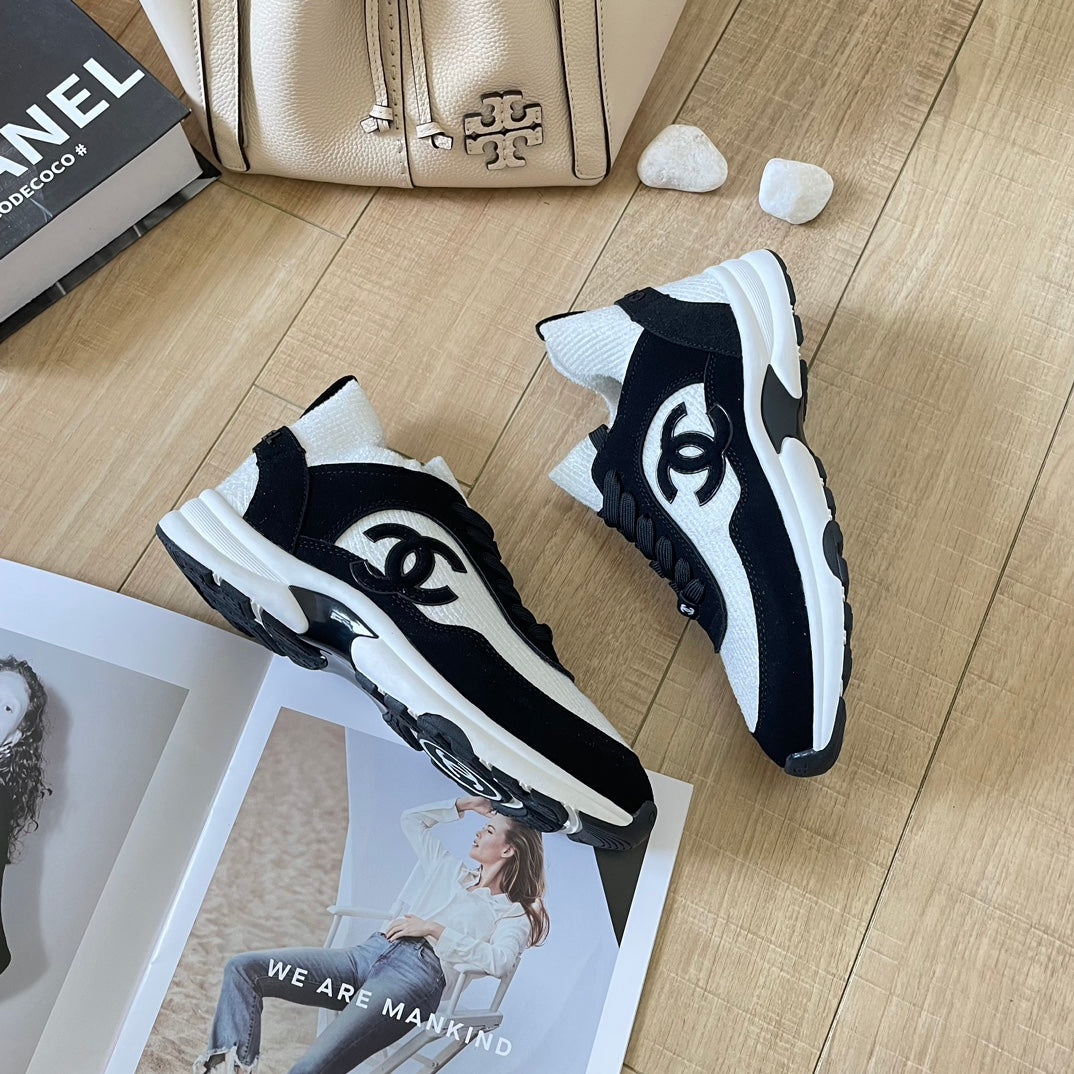 1YC63Z  1：1High quality casual shoes