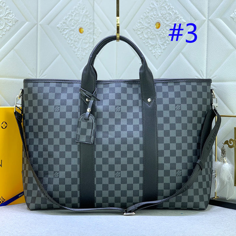 2XE350B hight quality leather Bags