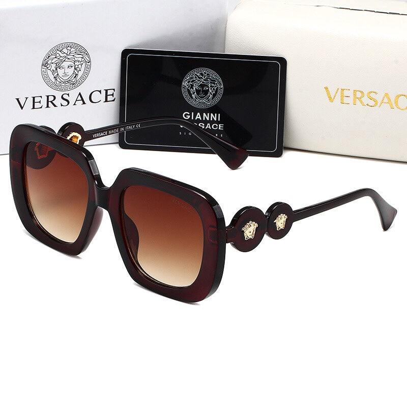 74V209T  fashion Sunglasses