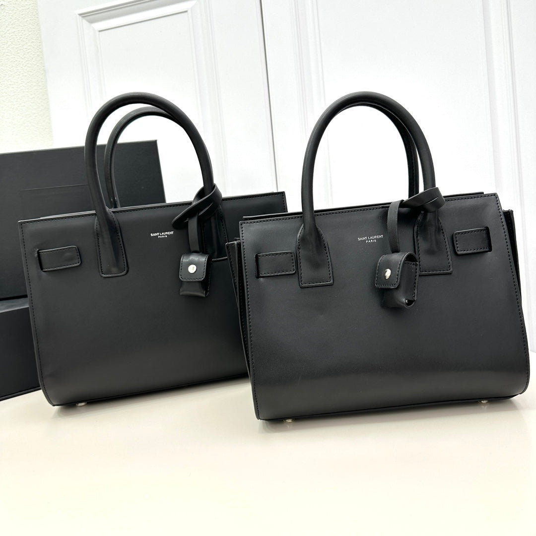 1XSL269B ( 1:1 hight quality leather bag)