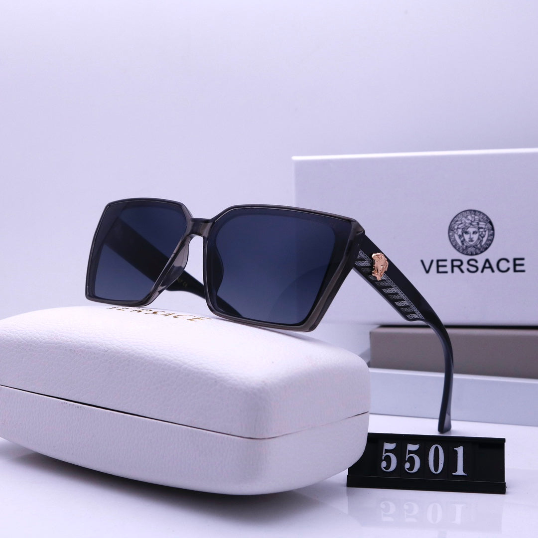 7XV14T fashion Sunglasses