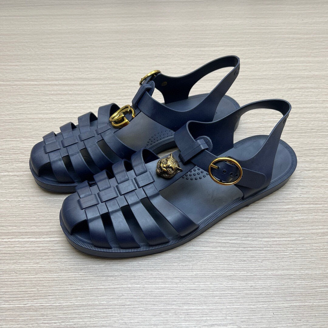 54B36Z   fashion sandals