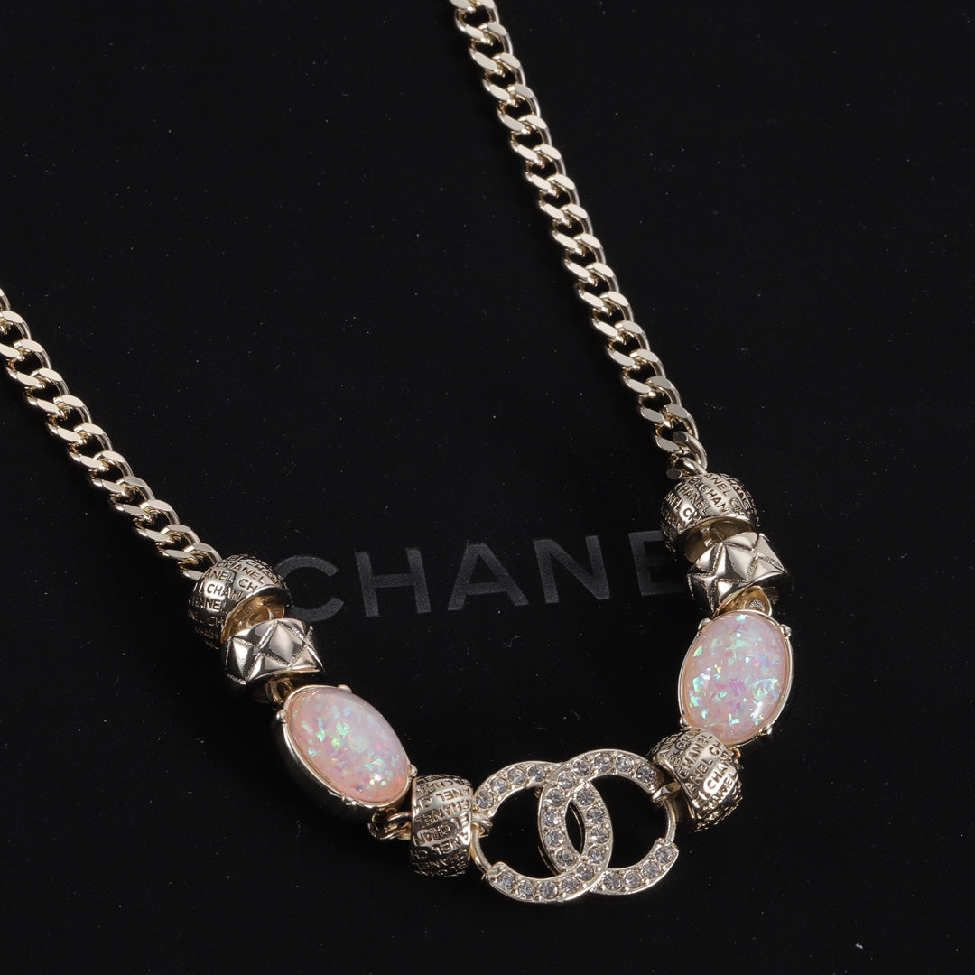 14C290X  Fashionable and high quality  Necklaces