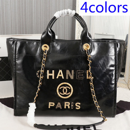 2XC296B (1:1 hight quality leather bag)