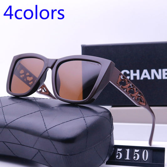 7XC15T fashion Sunglasses