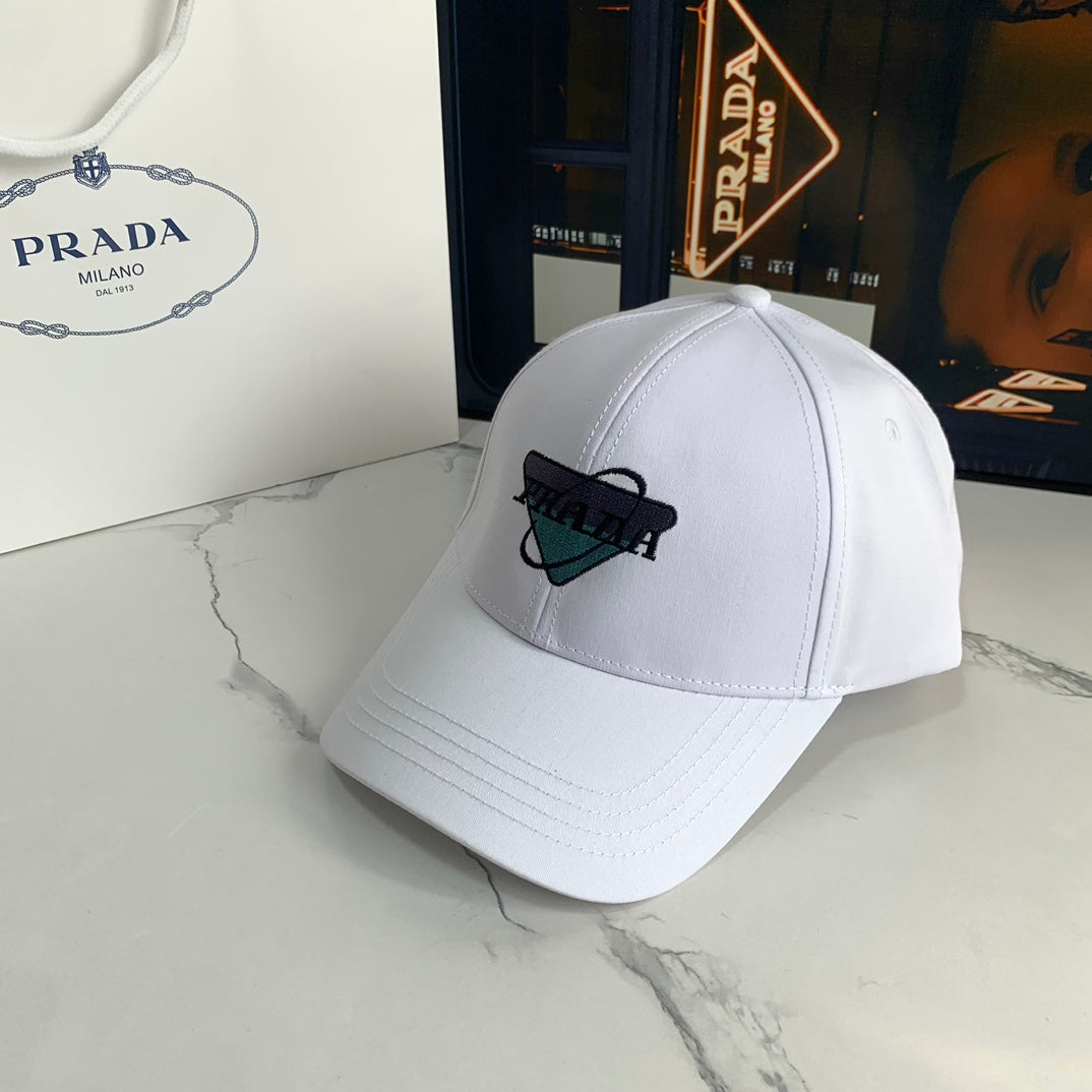 14PD131M   Fashionable high quality Hats