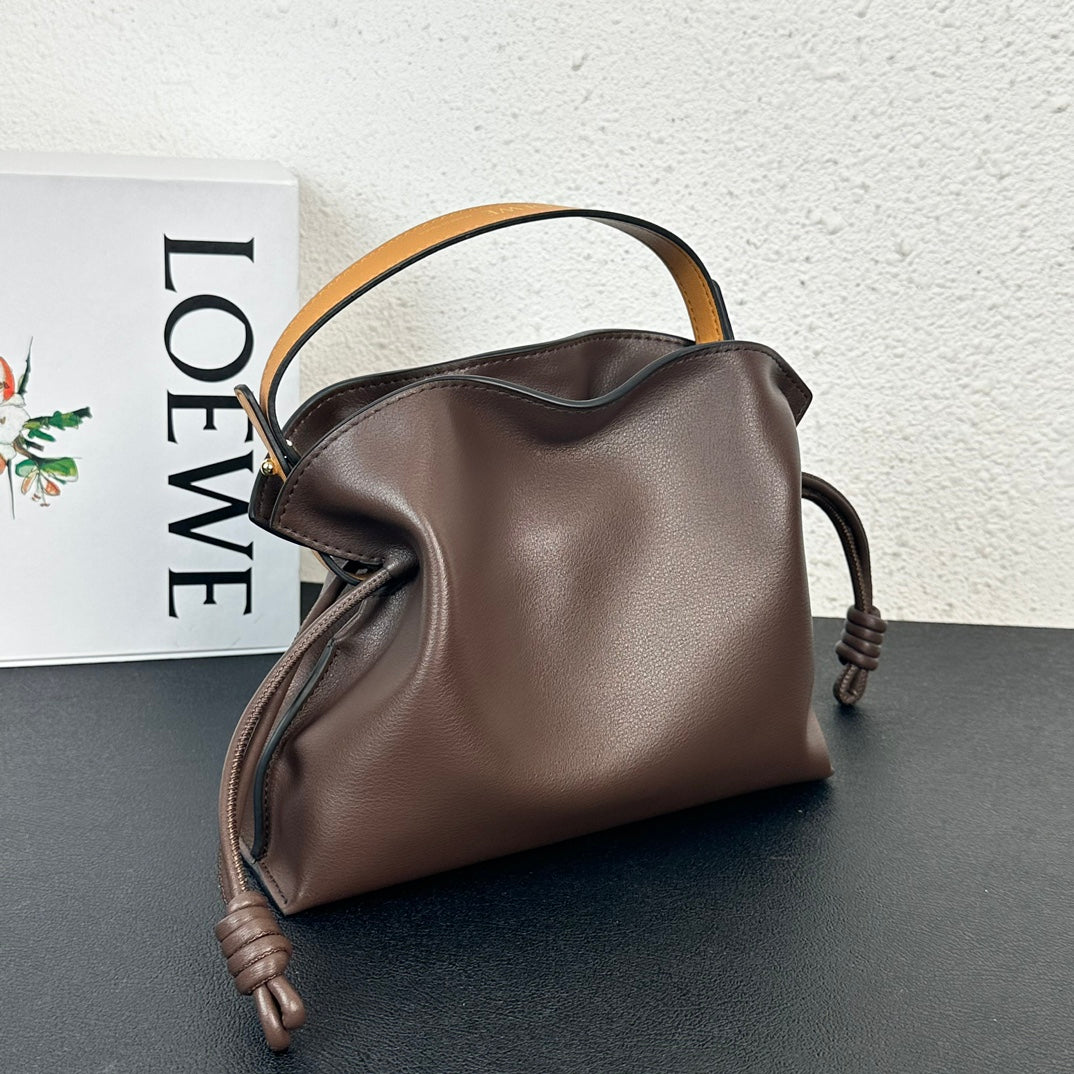 1XA417B hight quality leather Bags