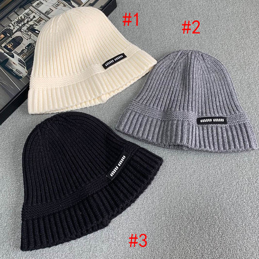 14A408M  Fashion hats