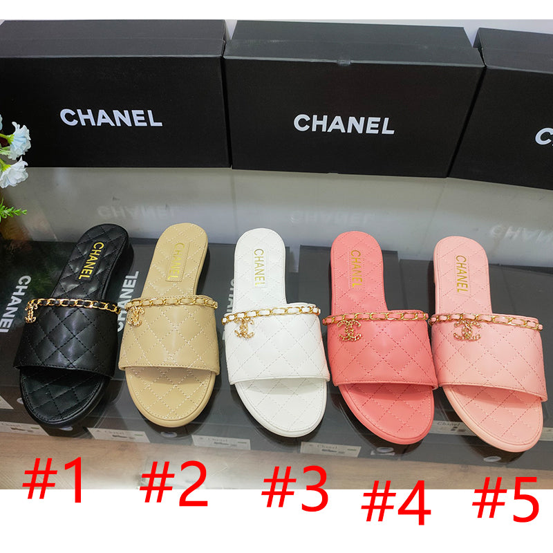 14C29Z   fashion slippers