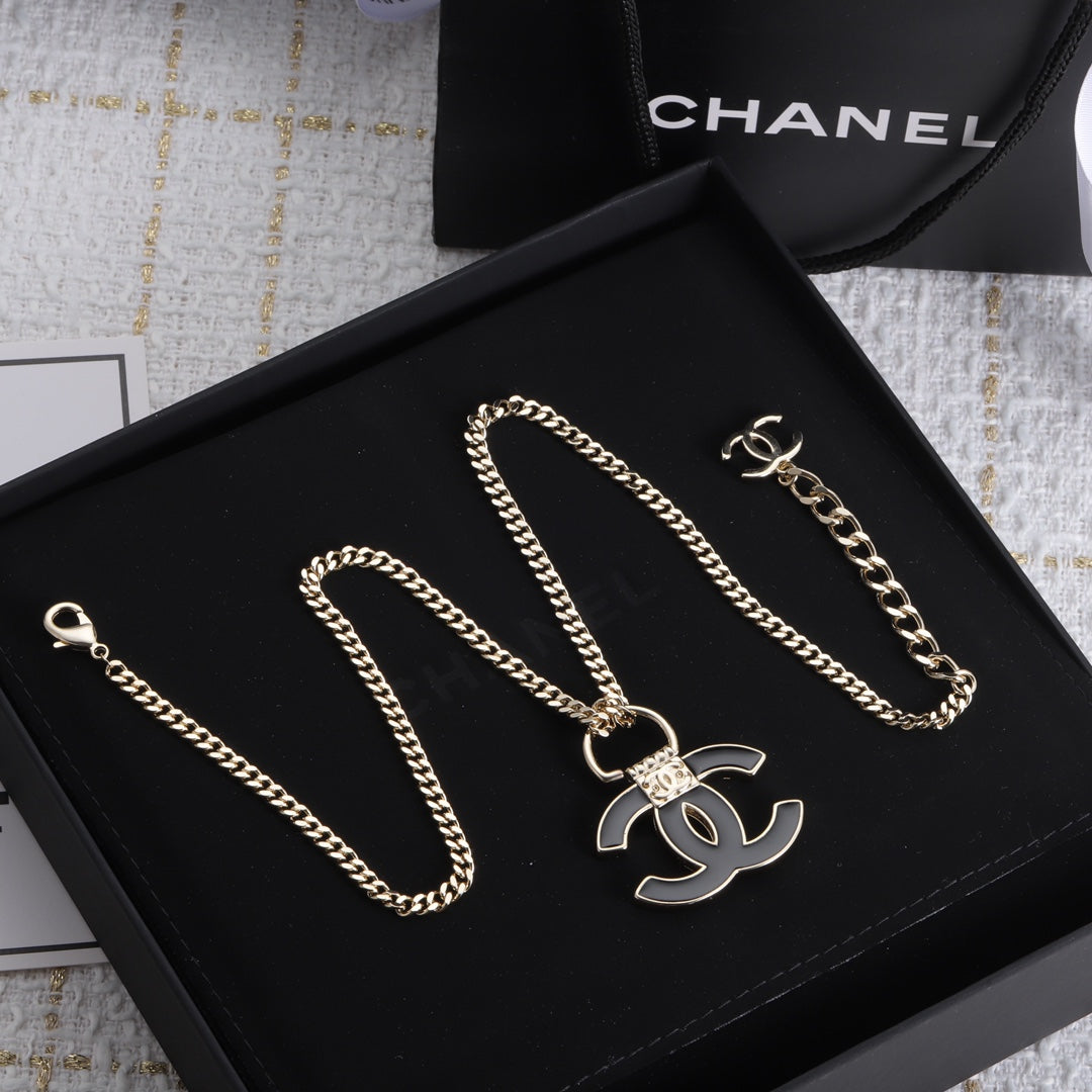 1YC10X   Fashionable high -quality Necklaces