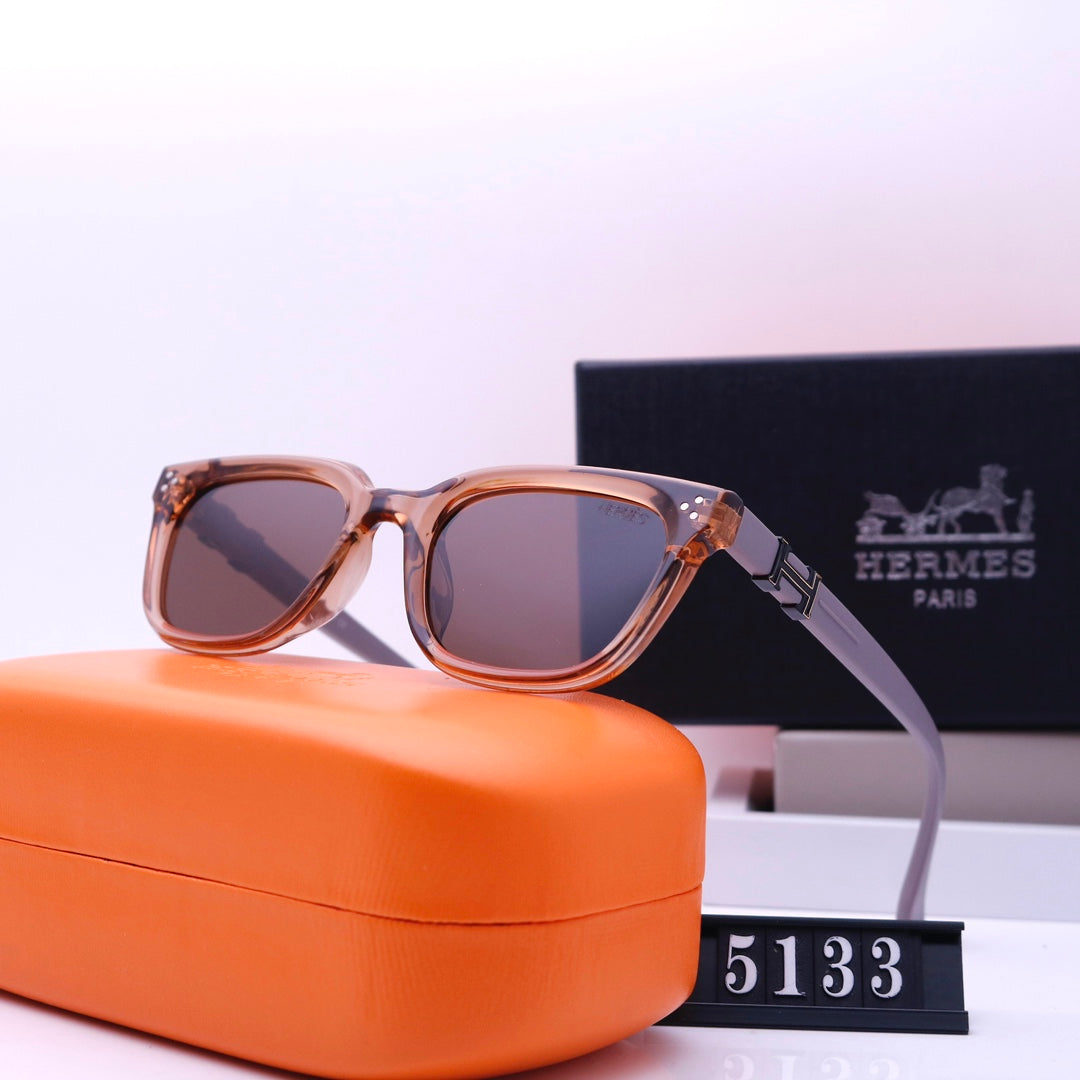 7XH19T fashion Sunglasses