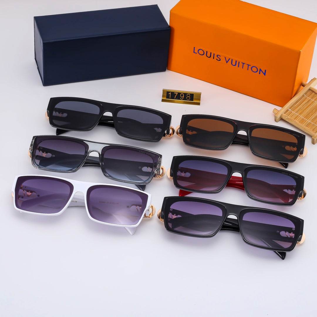 74E317T fashion Sunglasses