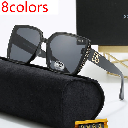 74A99T  fashion Sunglasses