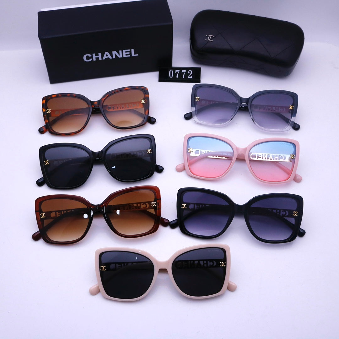 74C309T fashion Sunglasses