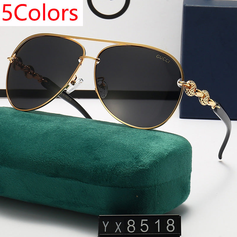 74B286T fashion Sunglasses